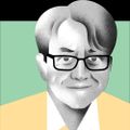 Profile picture victorpickard.bsky.social