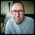 Profile picture ianbrumpton.bsky.social