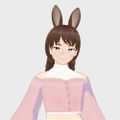 Profile picture captainspacey.bsky.social