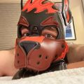 Profile picture commonhazard.bsky.social
