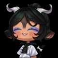 Profile picture artbywishing.bsky.social