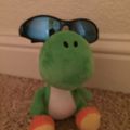 Profile picture bboshitosh.bsky.social