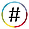 Profile picture nationbuilder.bsky.social