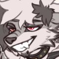 Profile picture jizzawoo.bsky.social