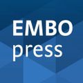Profile picture embopress.org