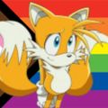 Profile picture mason77.bsky.social