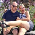 Profile picture iainbagnall.bsky.social