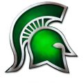Profile picture asimplisticman.bsky.social