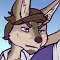 Profile picture mastersauce.bsky.social