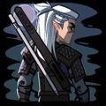 Profile picture ryukiroart.bsky.social