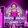 Profile picture goshjoshgames.bsky.social