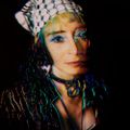 Profile picture janus.bsky.social