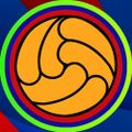 Profile picture barcapelobrasil.bsky.social
