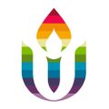 Profile picture uucvpa.bsky.social