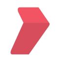 Profile picture forsatradeunion.bsky.social