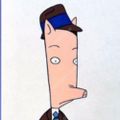 Profile picture dbbouwtechniek.bsky.social