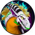Profile picture bluedemon00.bsky.social