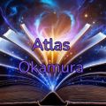 Profile picture atlasokamuraauthor.bsky.social