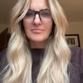 Profile picture pamelawanderingoff.bsky.social