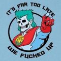 Profile picture sabiscotti.bsky.social
