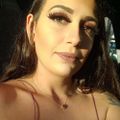 Profile picture cassandrahelm.bsky.social