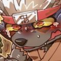 Profile picture hurricanefuma.bsky.social