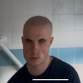 Profile picture tombattison.bsky.social