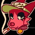 Profile picture rattlesnake45.bsky.social