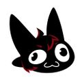 Profile picture viljavi.bsky.social