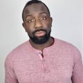 Profile picture femi-oluwole.bsky.social