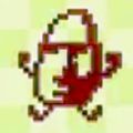Profile picture toejamgravy.bsky.social