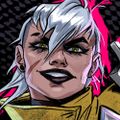 Profile picture reignbreaker.bsky.social