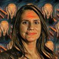 Profile picture cindyermus.bsky.social
