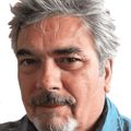 Profile picture sergio-lynkx.bsky.social