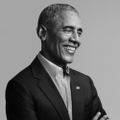 Profile picture barackobama.bsky.social