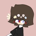 Profile picture k1n0k0here.bsky.social