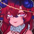 Profile picture issolaine.bsky.social