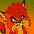 Profile picture moxifoxi.bsky.social