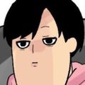 Profile picture curryuku.bsky.social