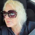 Profile picture babe73.bsky.social