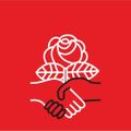 Profile picture islandofgarbage.bsky.social