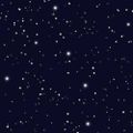 Profile picture mgck.bsky.social