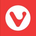 Profile picture vivaldi.com