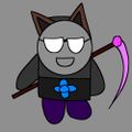 Profile picture technodimentio.bsky.social