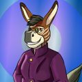 Profile picture toastmarshmellow.bsky.social