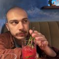 Profile picture lucapons.bsky.social