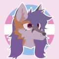 Profile picture laysar.draws.pics