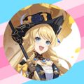 Profile picture navia.transfem.ch