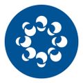 Profile picture rupress.org