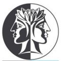 Profile picture ericblair84.bsky.social